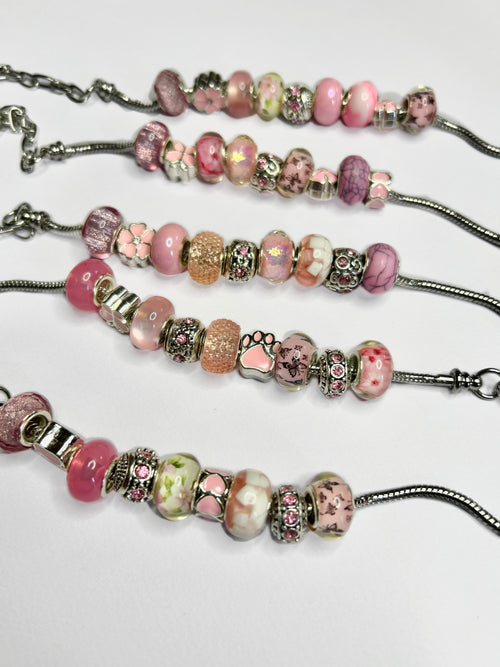 charm bracelet